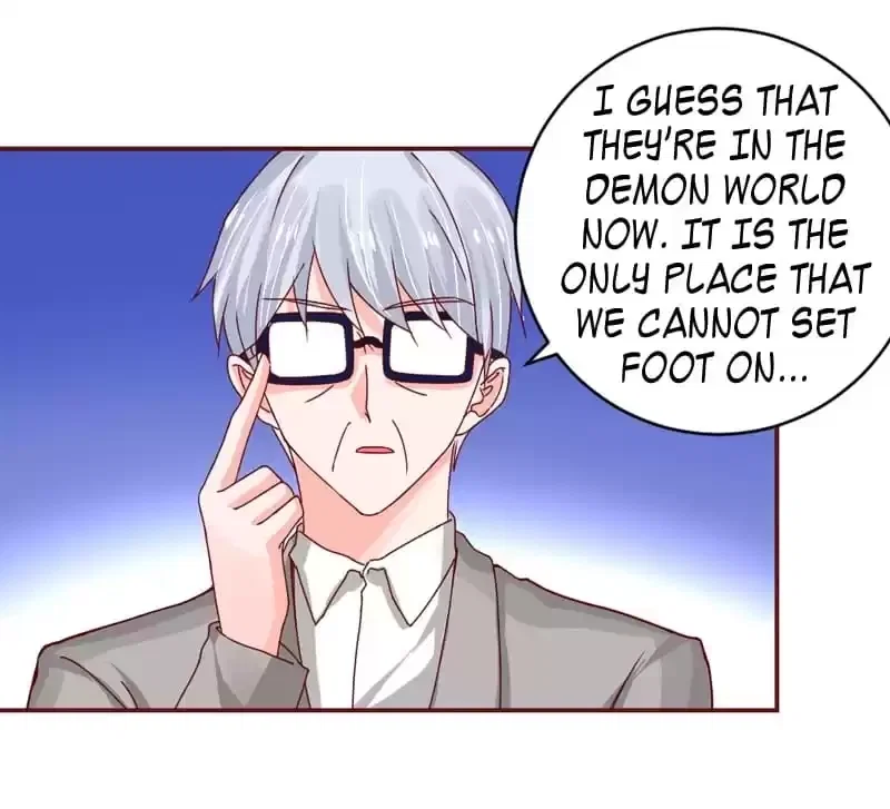 Chapter 193 - Image 13