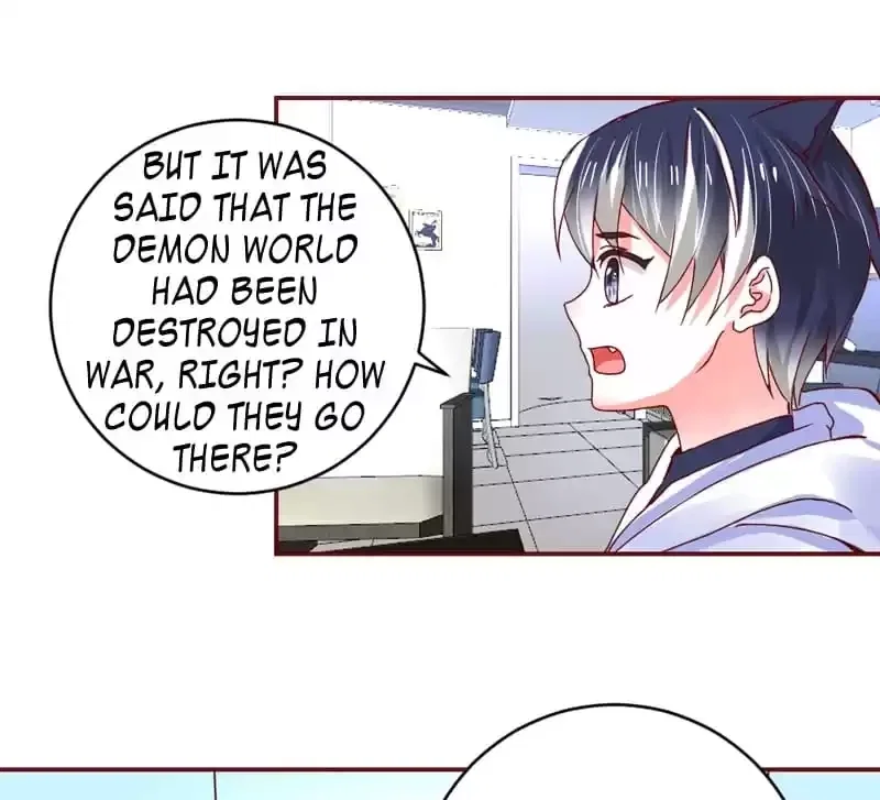 Chapter 193 - Image 14