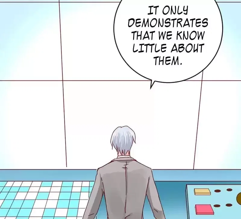 Chapter 193 - Image 15