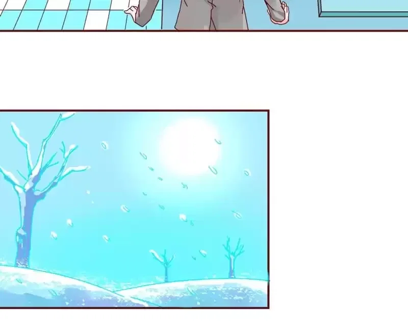 Chapter 193 - Image 16