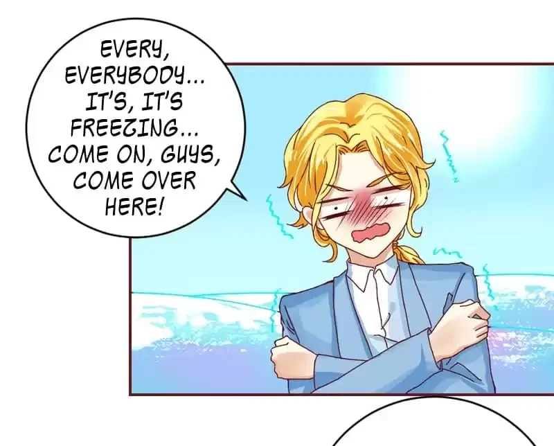 Chapter 193 - Image 17