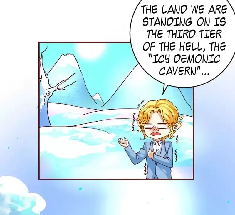 Chapter 193 - Image 18