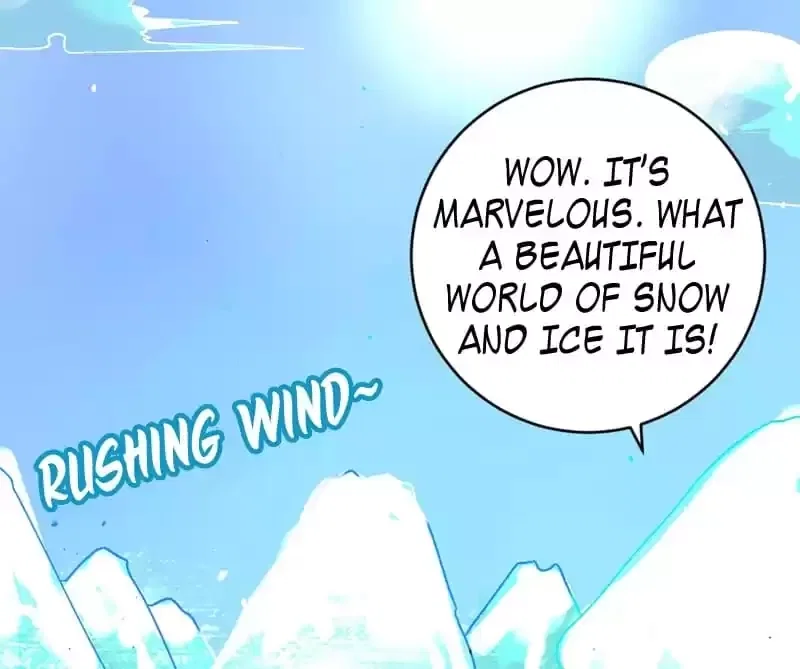 Chapter 193 - Image 19