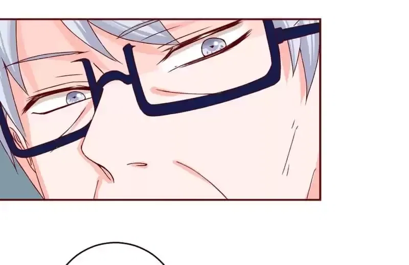 Chapter 193 - Image 2