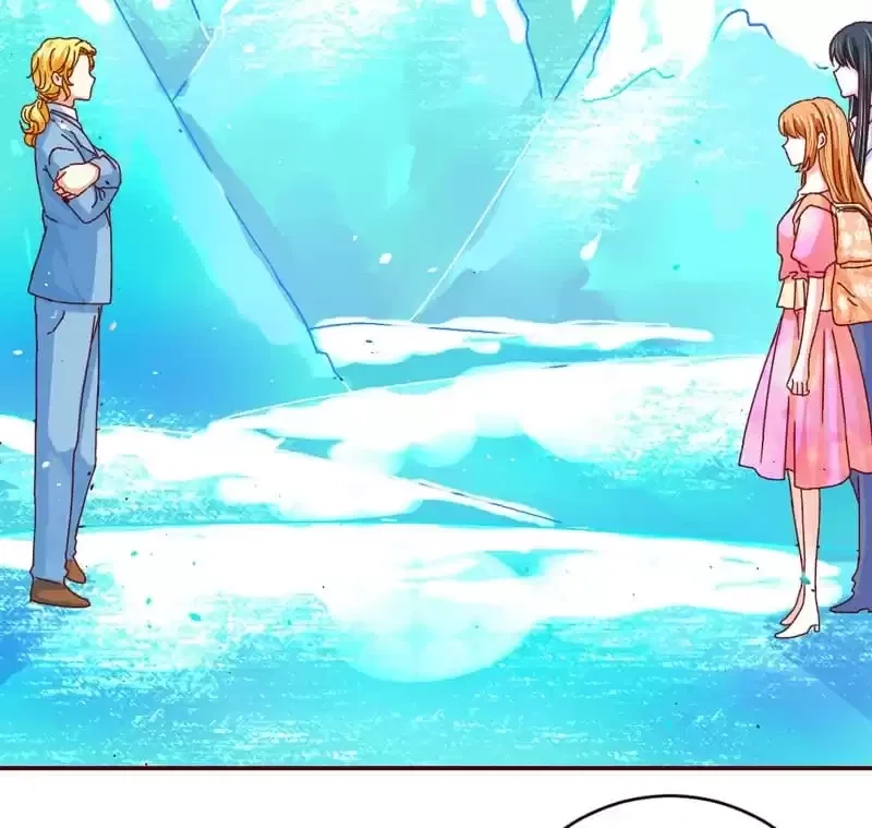 Chapter 193 - Image 20