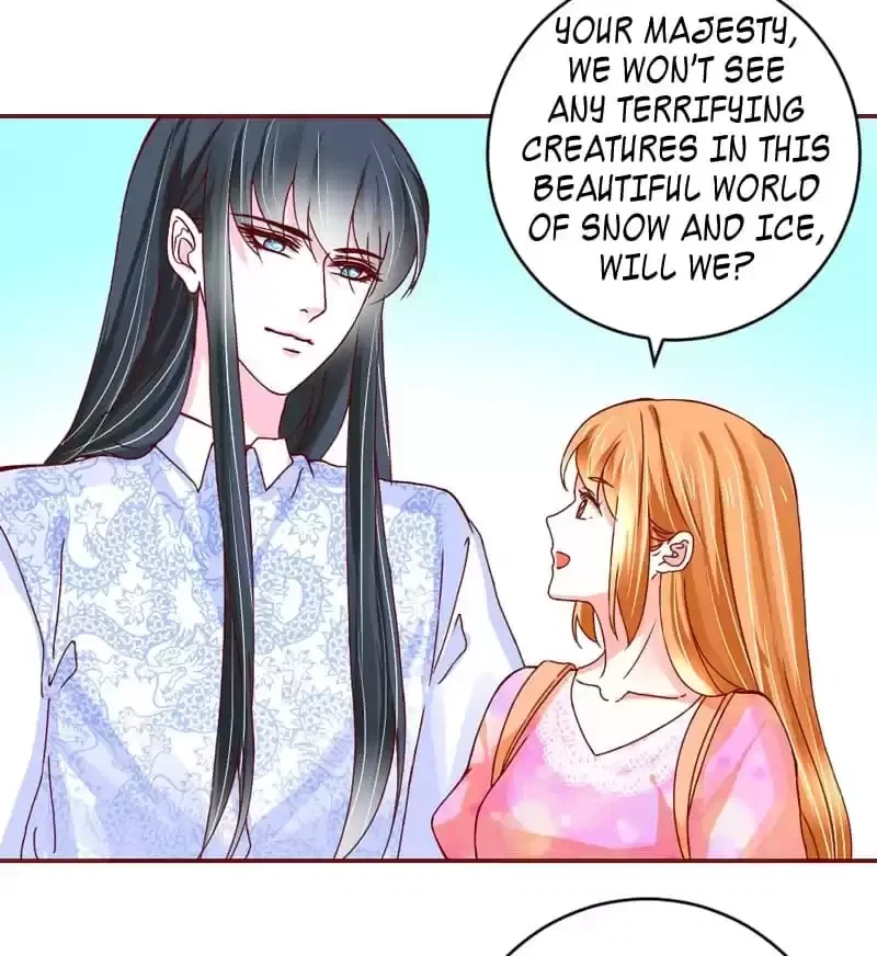 Chapter 193 - Image 21