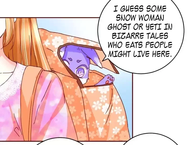 Chapter 193 - Image 22