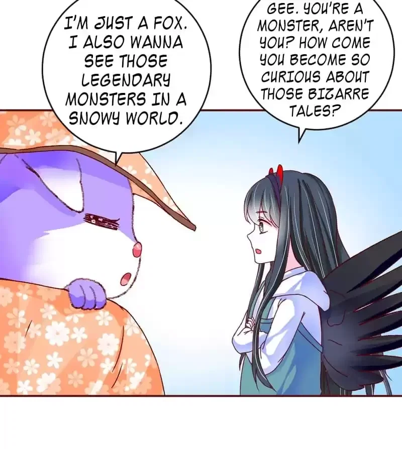 Chapter 193 - Image 23