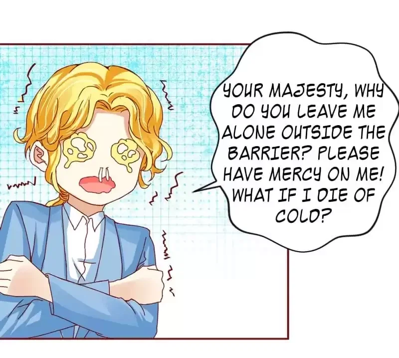 Chapter 193 - Image 24