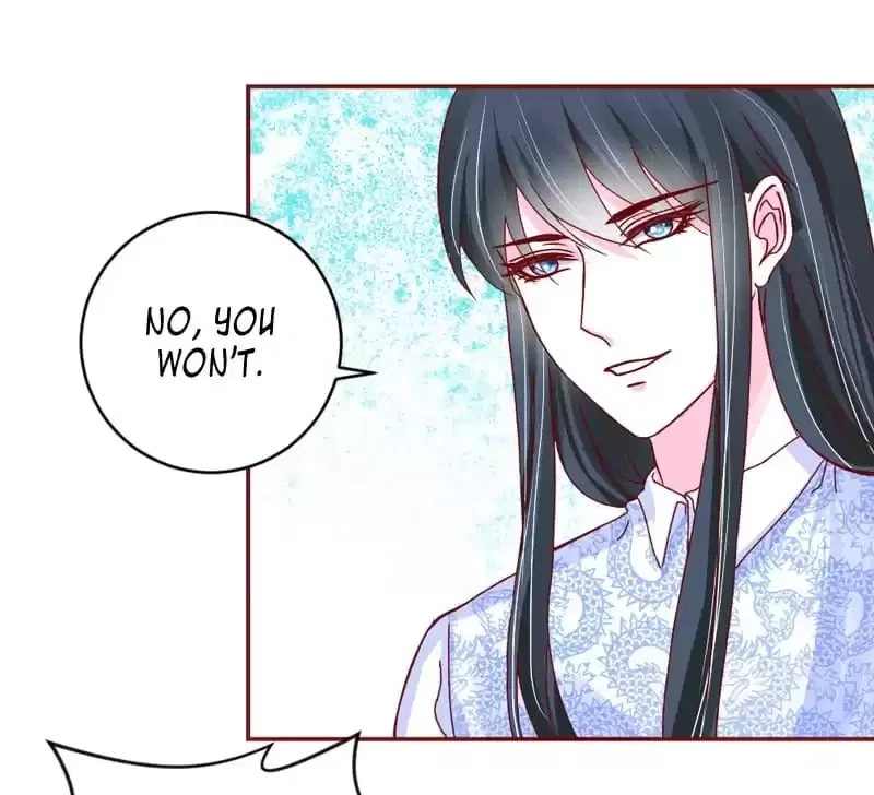 Chapter 193 - Image 25