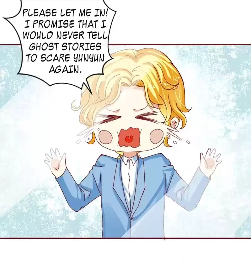 Chapter 193 - Image 26