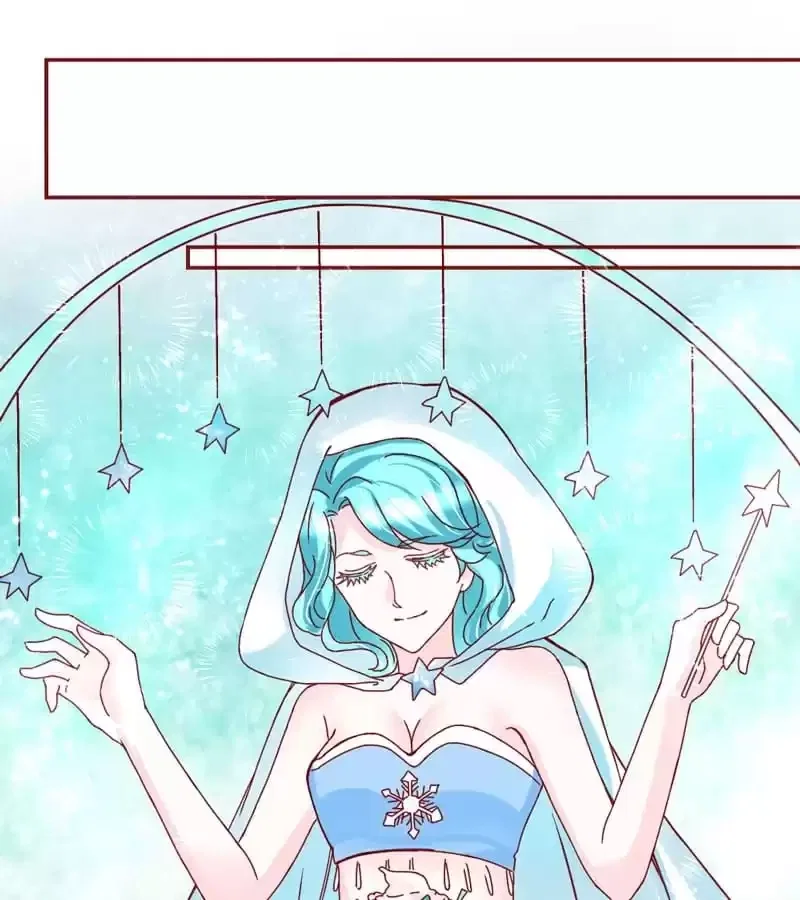 Chapter 193 - Image 27