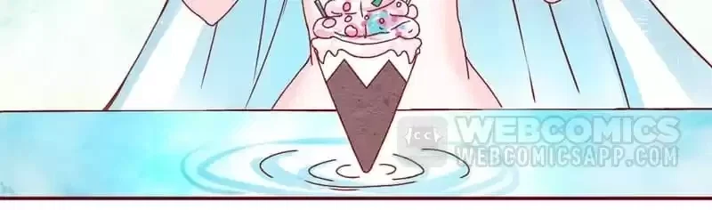 Chapter 193 - Image 28