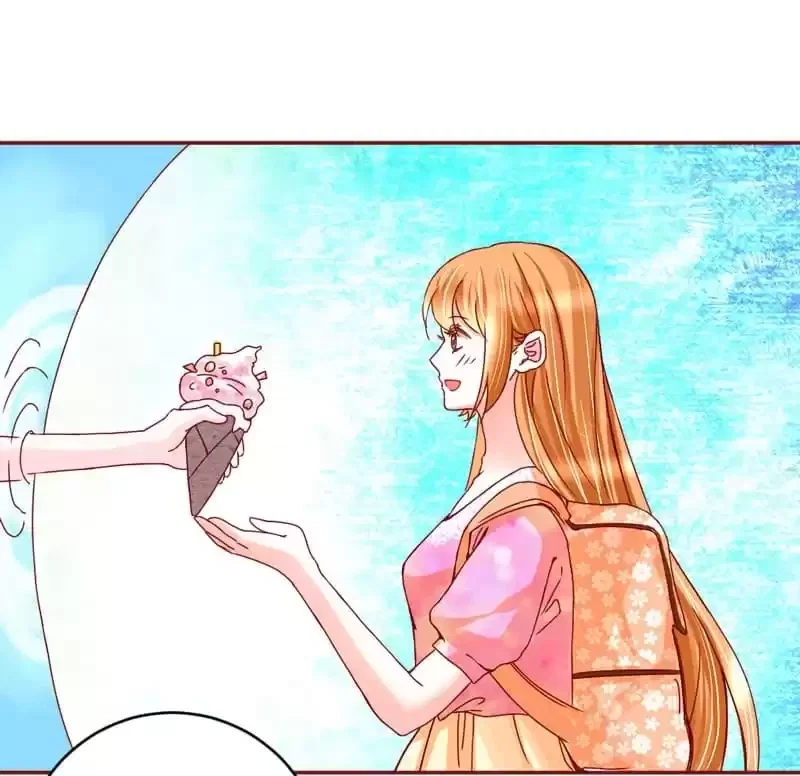 Chapter 193 - Image 29