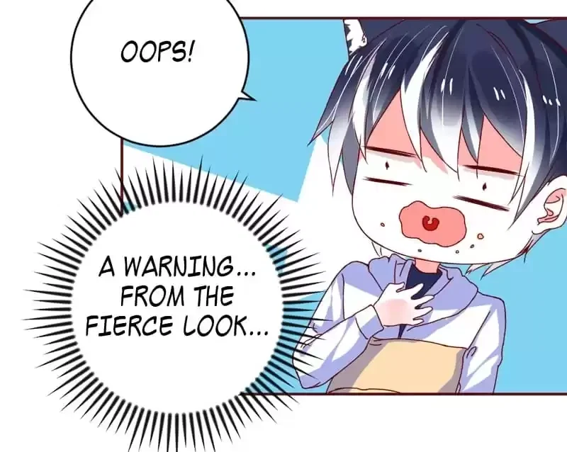 Chapter 193 - Image 3