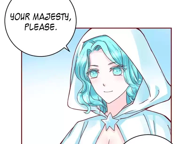 Chapter 193 - Image 30