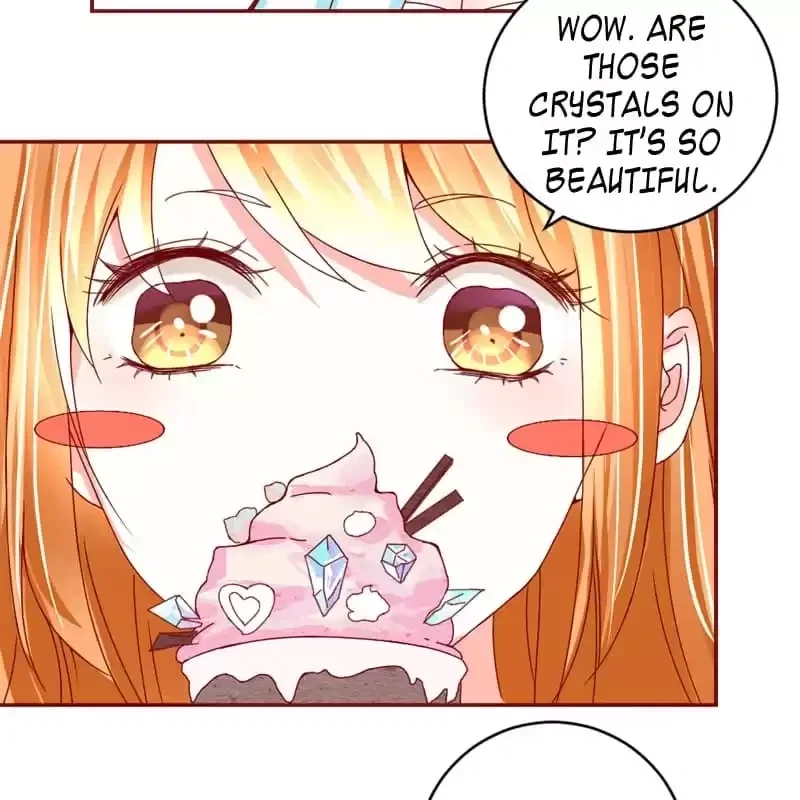 Chapter 193 - Image 31