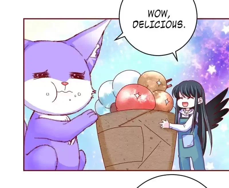 Chapter 193 - Image 32