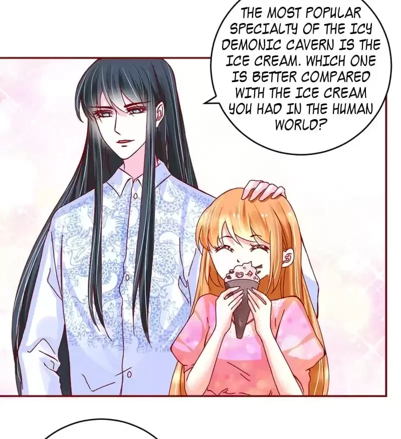 Chapter 193 - Image 33