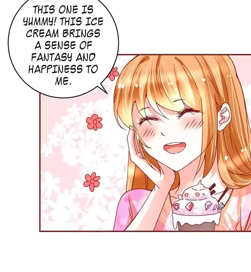 Chapter 193 - Image 34