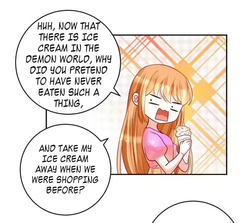 Chapter 193 - Image 35