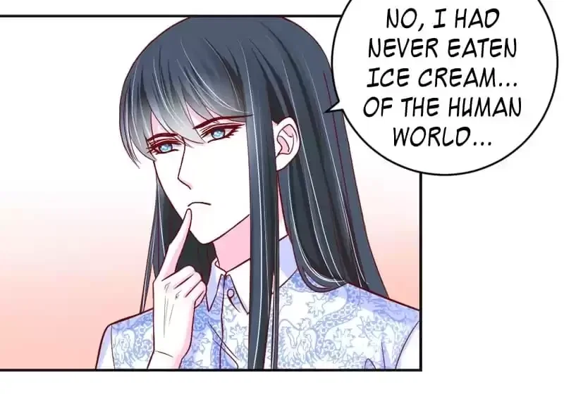 Chapter 193 - Image 36