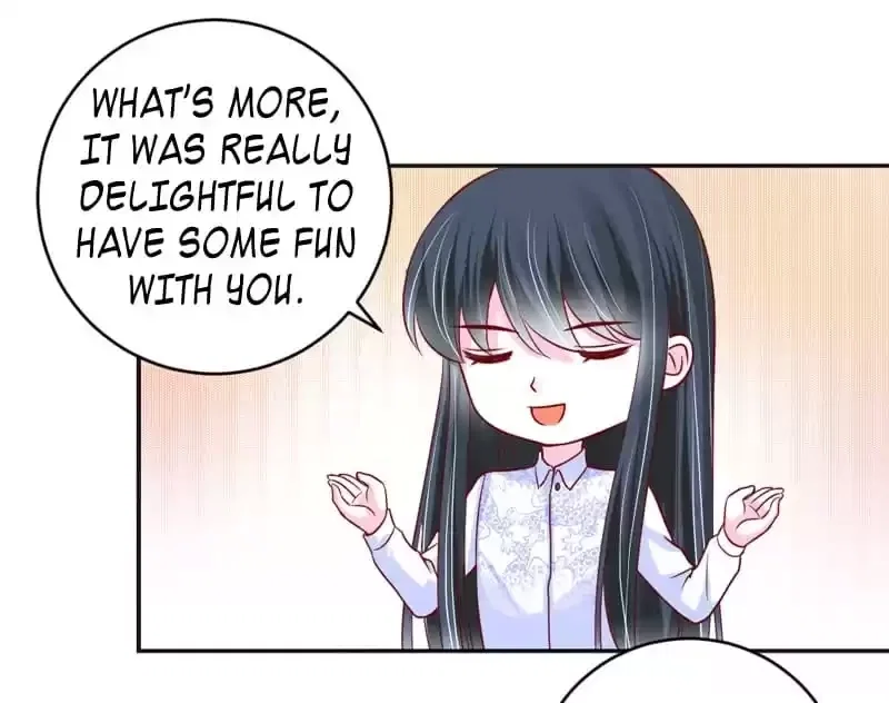 Chapter 193 - Image 37