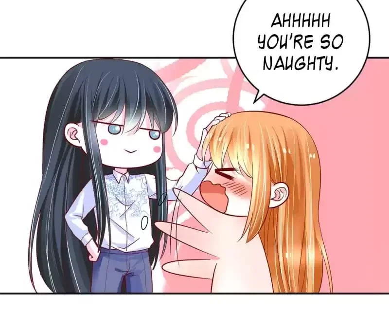 Chapter 193 - Image 38