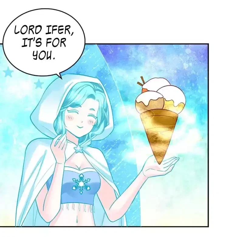 Chapter 193 - Image 39