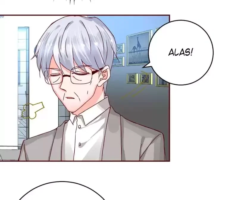 Chapter 193 - Image 4