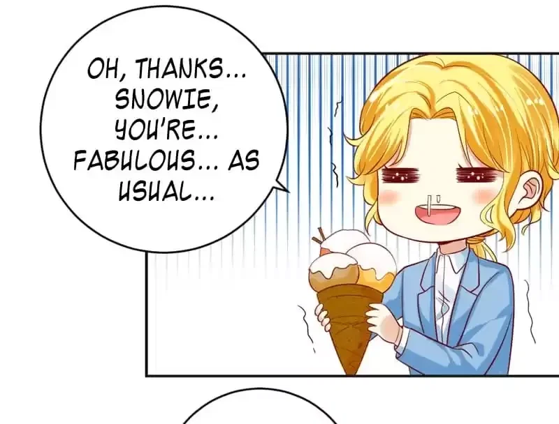 Chapter 193 - Image 40