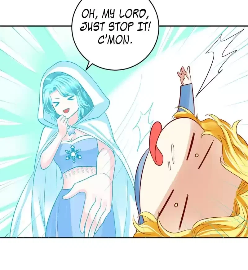 Chapter 193 - Image 41