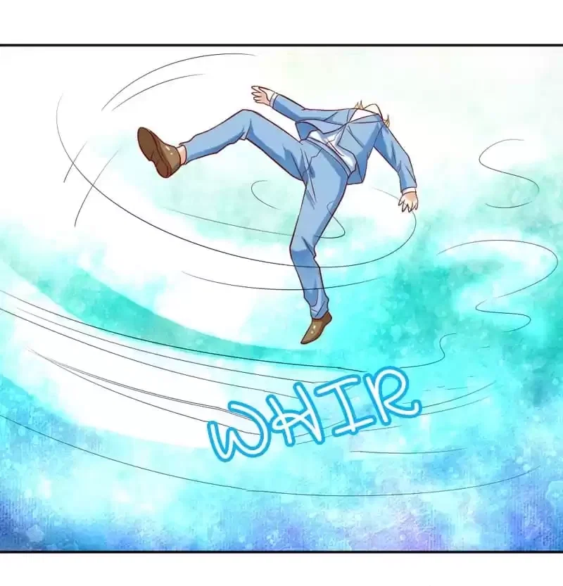 Chapter 193 - Image 42