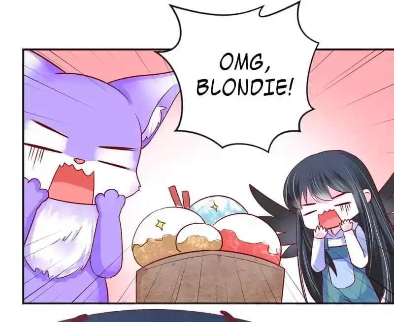 Chapter 193 - Image 43