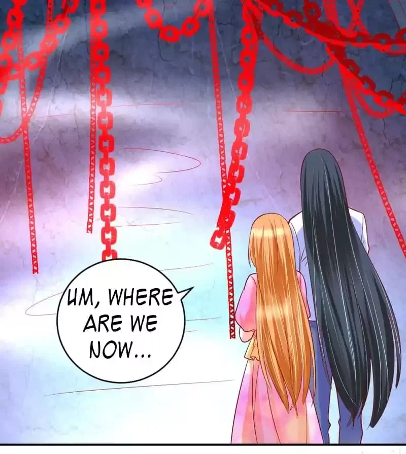 Chapter 193 - Image 45