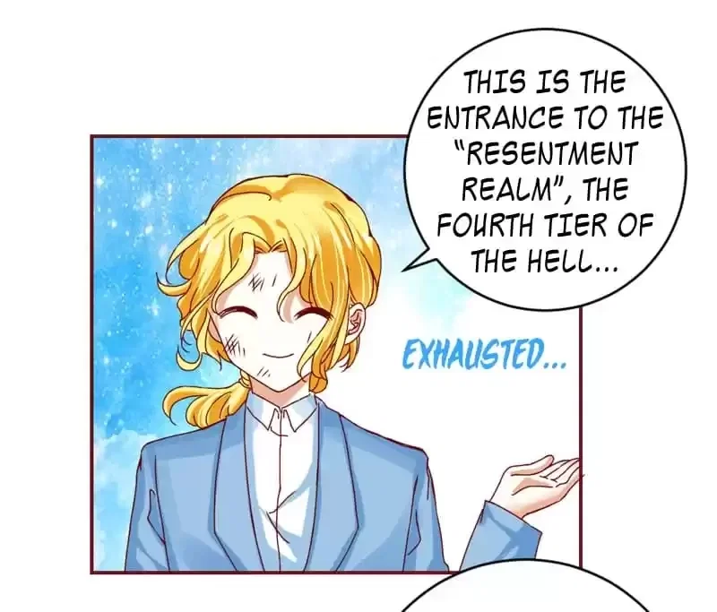 Chapter 193 - Image 46