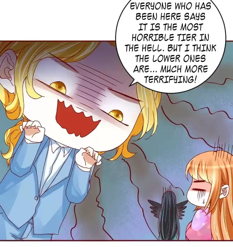 Chapter 193 - Image 47