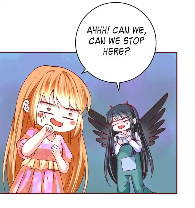 Chapter 193 - Image 48