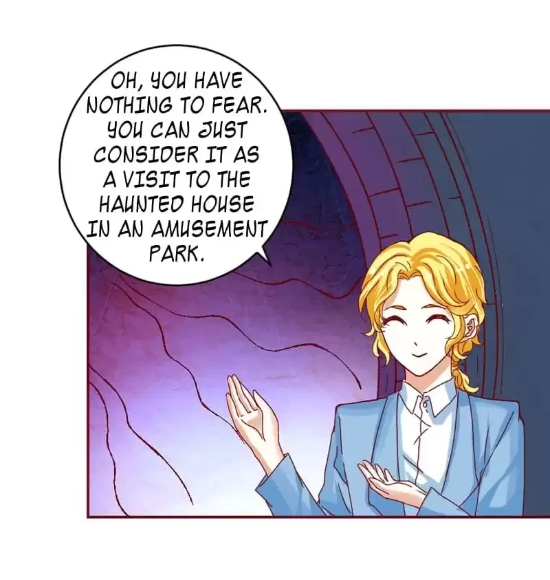 Chapter 193 - Image 49