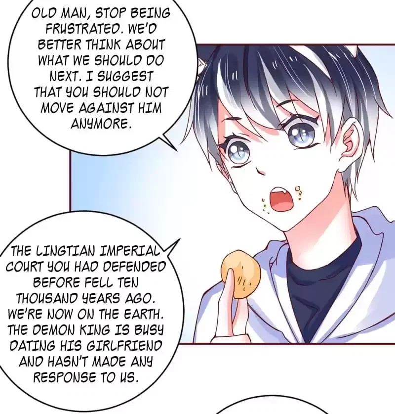 Chapter 193 - Image 5