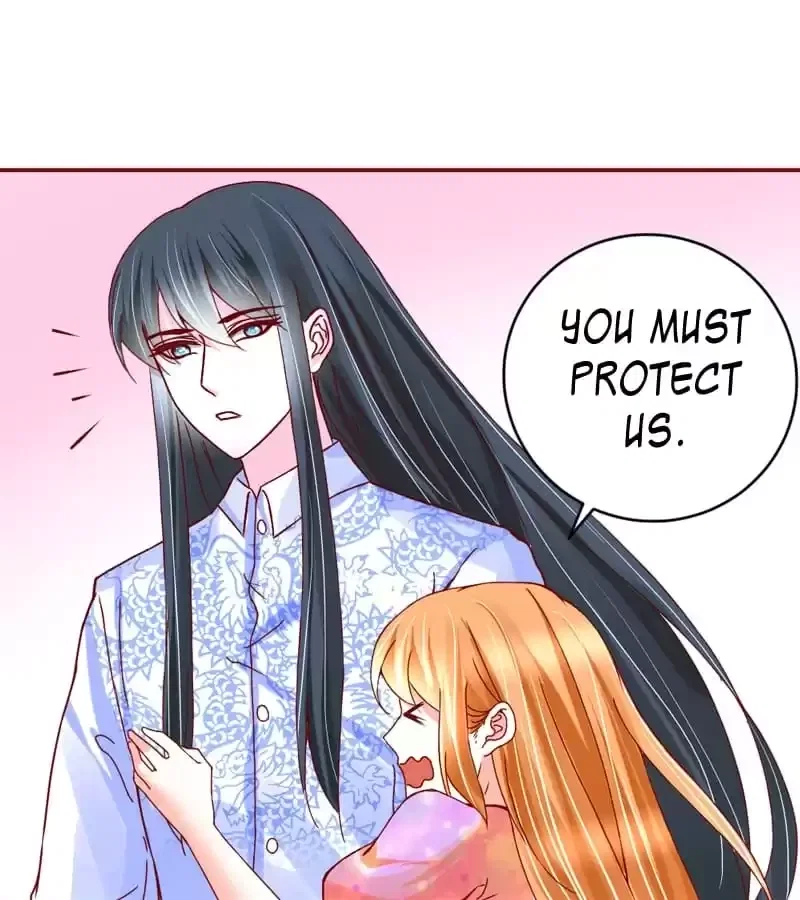 Chapter 193 - Image 50