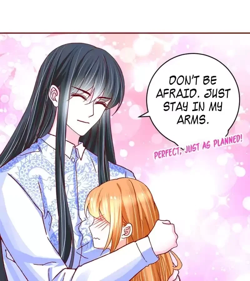 Chapter 193 - Image 52