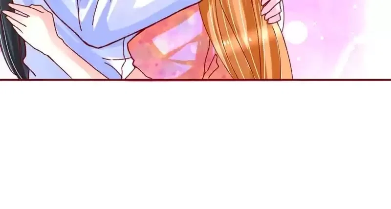 Chapter 193 - Image 53