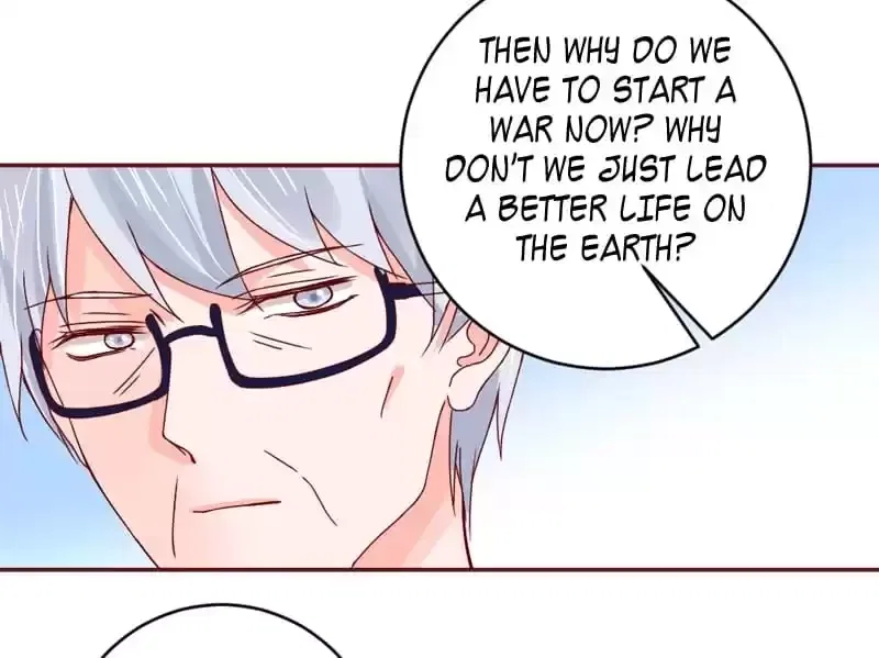 Chapter 193 - Image 6