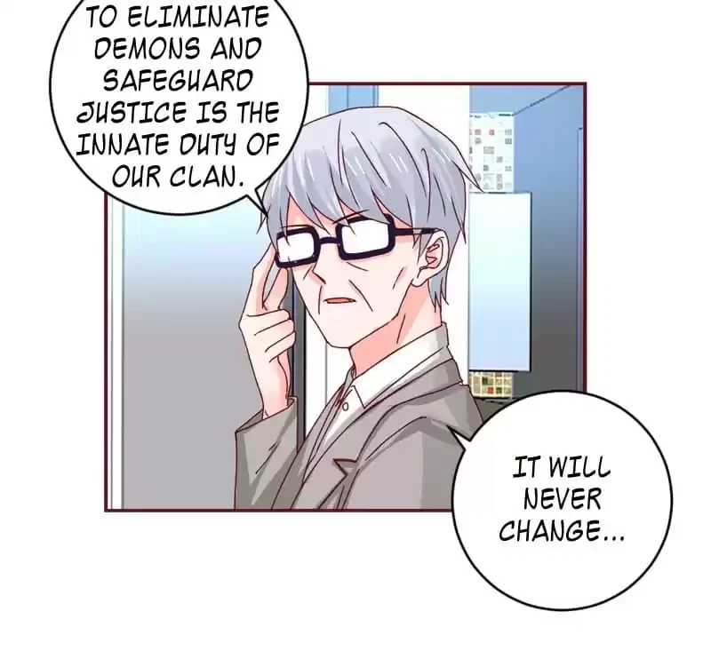 Chapter 193 - Image 7