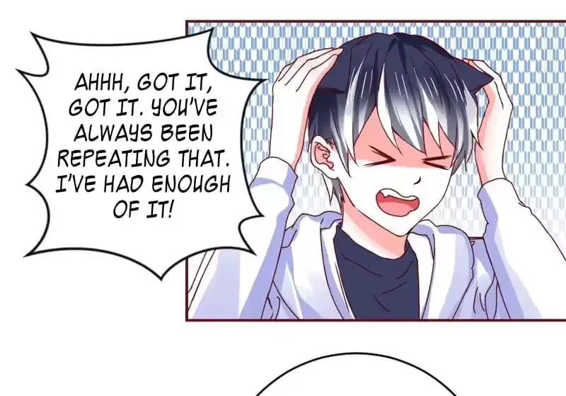 Chapter 193 - Image 8