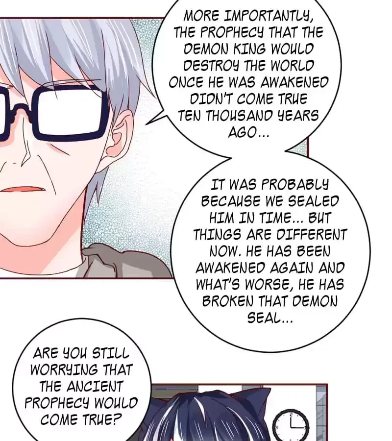 Chapter 193 - Image 9