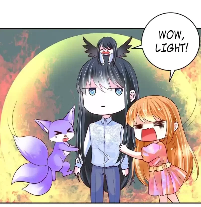 Chapter 194 - Image 10