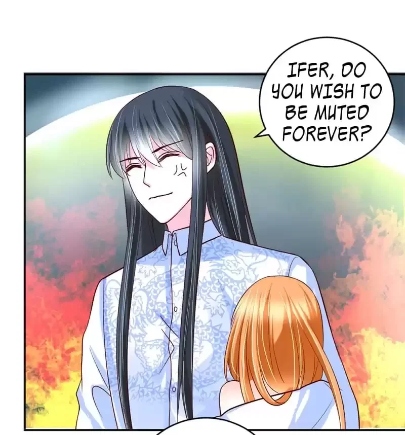 Chapter 194 - Image 11