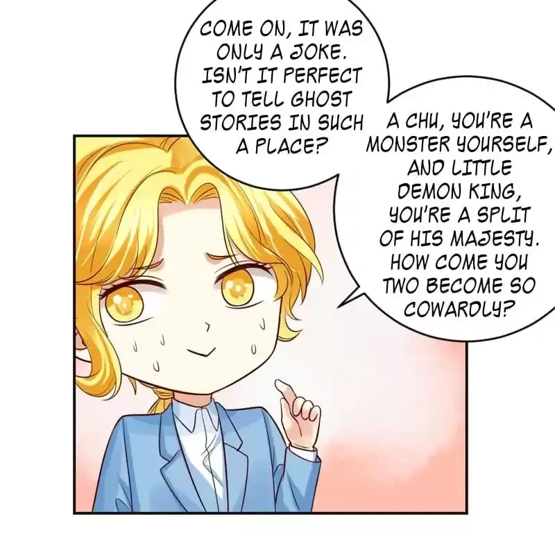 Chapter 194 - Image 12